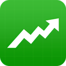 内存加速器免费版