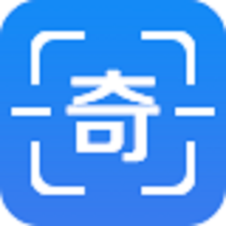 奇查手机版(扫码购物)