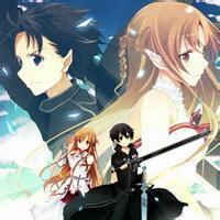 刀剑神域创世神与勇者(刀剑神域游戏)