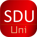 山大有你(山东大学校园资讯)