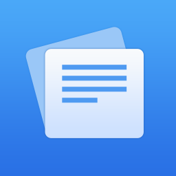 新闻资讯小米版