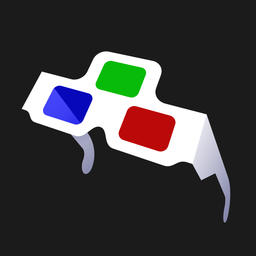 四维空间游戏apk