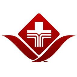 兰州华夏医院app