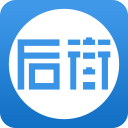 后街(桐城生活服务平台)