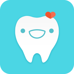 爱牙宝贝