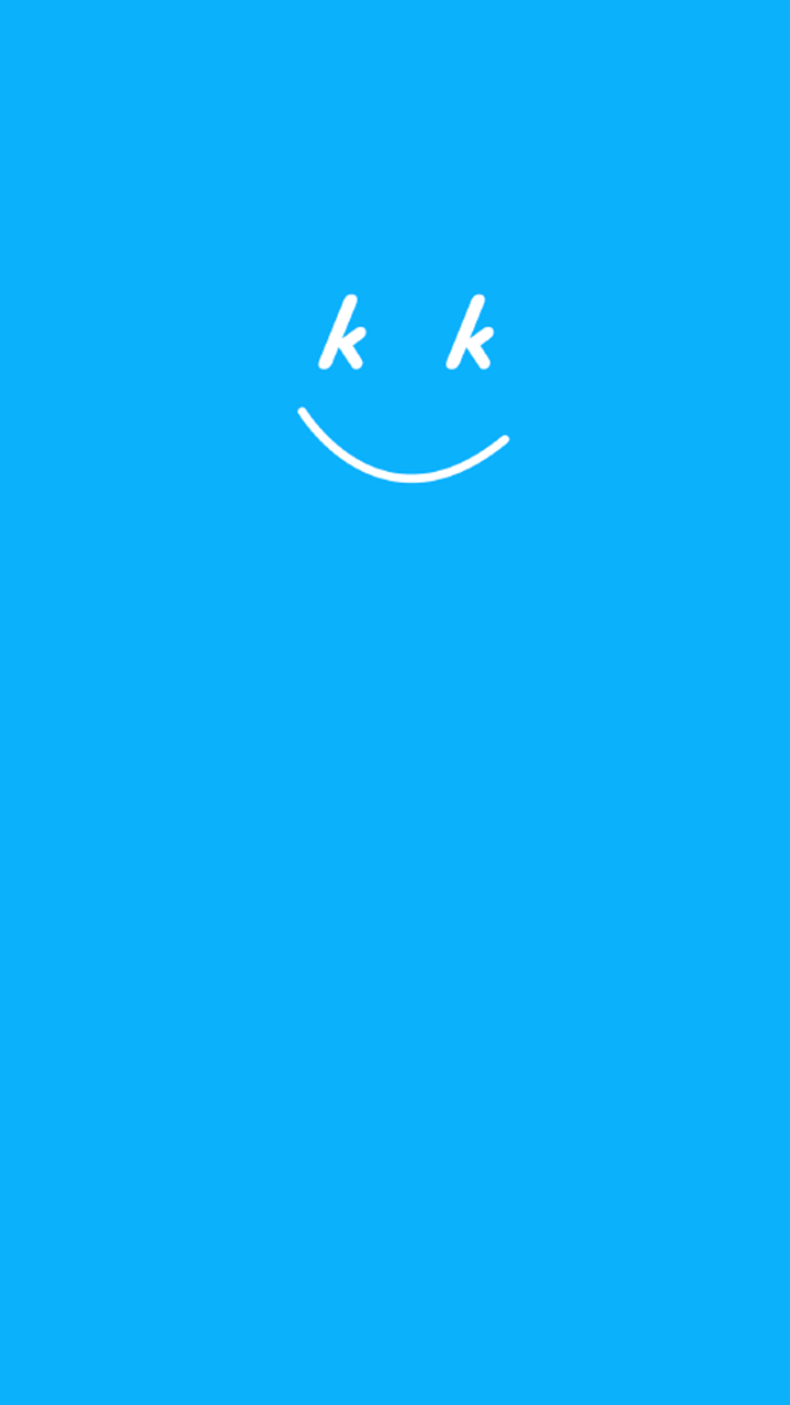 课课(作业批改) v1.0.5 安卓版0