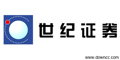 世纪证券软件下载-世纪证券手机版-世纪证券v6官方下载