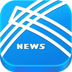 交汇点新闻iPhone版