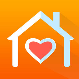 海珠家园iphone版