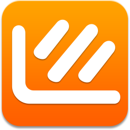 51巡检app(EasyPatrol)