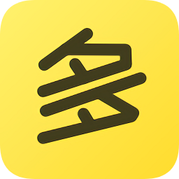 多多点评手机版