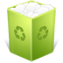 简单缓存清理app下载