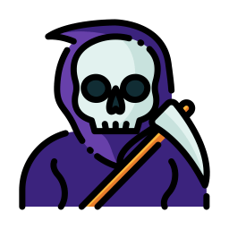 齐戈里的诅咒(the curse of zigoris)