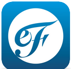 空调之家手机客户端