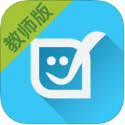 交互英语教师版