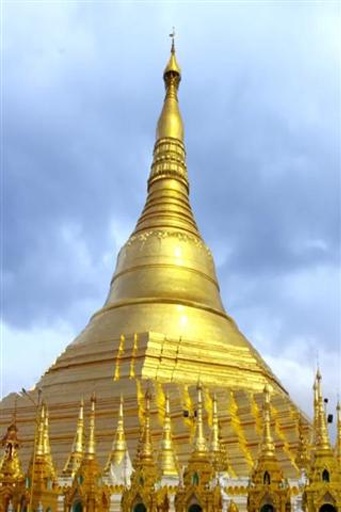 安卓4k视频播放器(4k video) v1.1 安卓版1