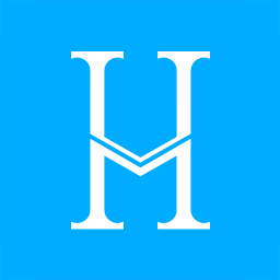 红帽法律卫士律师端