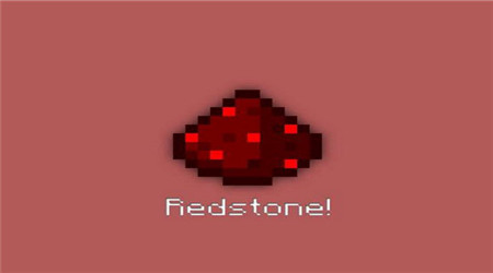 我的世界0.13.5手机版 官方安卓版0