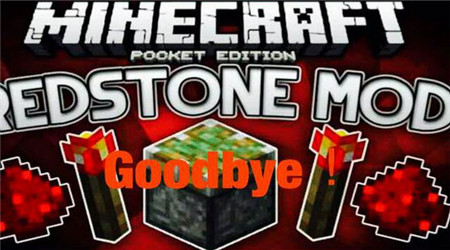 我的世界0.13.5手机版 官方安卓版1