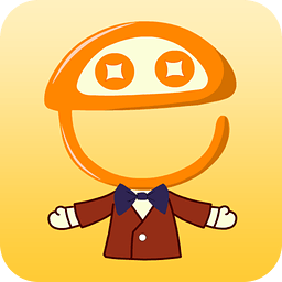 易吃易乐(美食订餐服务)