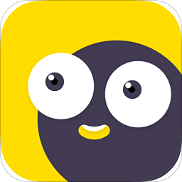 点点虫ios版(自拍神器)