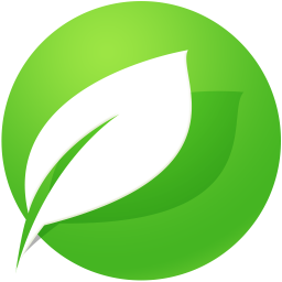 芥末留学专家(留学咨询)