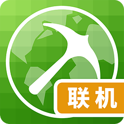 多玩我的世界联机盒子手机版