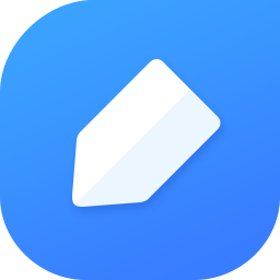 有道云笔记旧版本