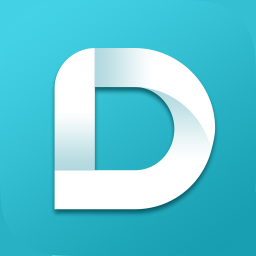 海词词典离线包