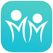 苗苗管家(疫苗咨询软件)