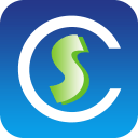 人人长寿苹果客户端