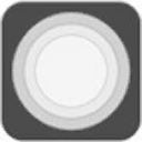 小圆点(smartpoint)