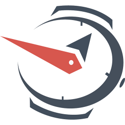 91名表网手机版(91Watch)