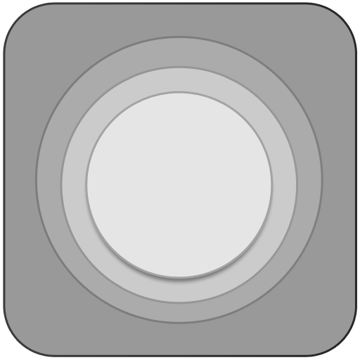 小白点工具箱免root版