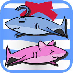 吉利吉利模拟器最新版