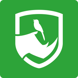 犀牛鸟(环保检测工具)