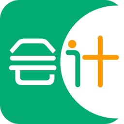 口袋会计iPhone版