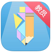 交大家教客户端