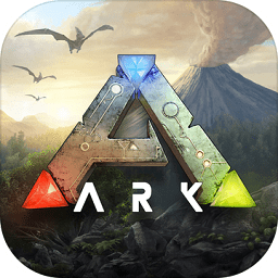 方舟生存进化oppo手机版下载