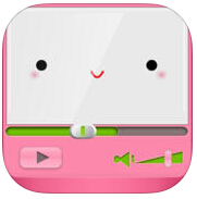 新番日剧通ipad版