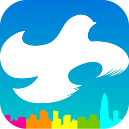 济南手机台手机版(市中手机台)