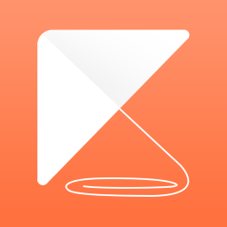 客管家(房产经纪人)