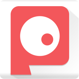 皮影客动画软件apk