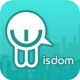 昆山智慧教育云平台苹果手机版