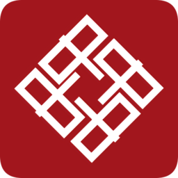 同花顺中天新一代客户端