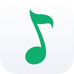 手机铃声酷手机版