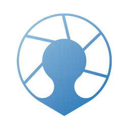 tofucam生活摄像机