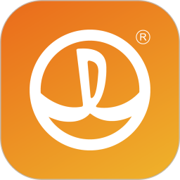 快易花app最新版本