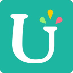 外研随身学电脑版