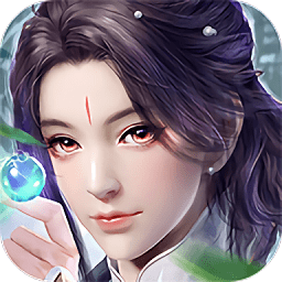 逍遥仙诀手游bt版